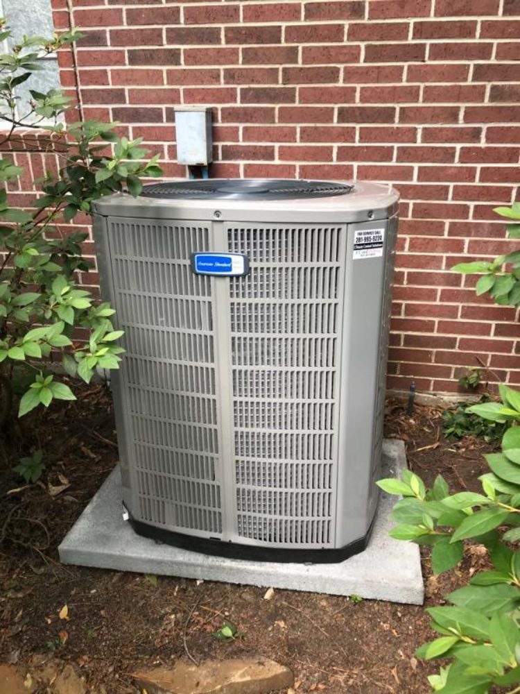 Photo of Climate Control Solutions A/C And Heating