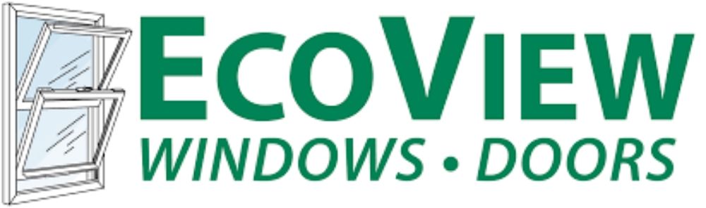 Photo of EcoView of Vancouver
