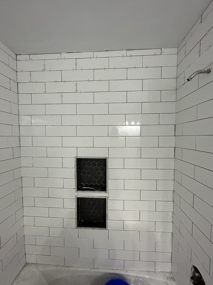 Photo of Supreme Custom Construction