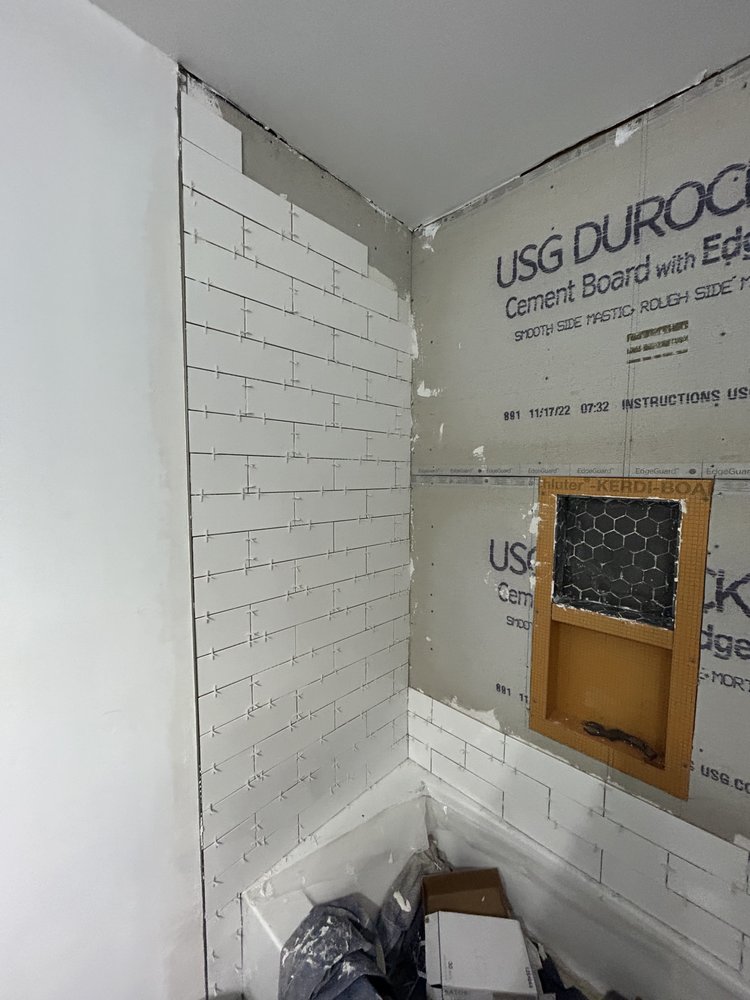 Photo of Supreme Custom Construction