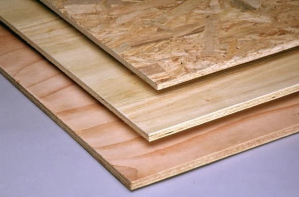 Photo of City Plywood