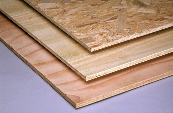 Photo of City Plywood