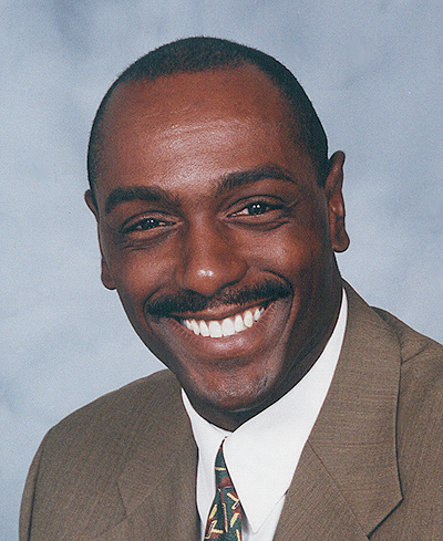 Photo of Bennie Council - State Farm Insurance Agent
