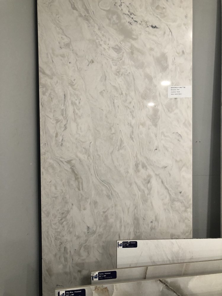 Photo of Discount Granite & Cabinets