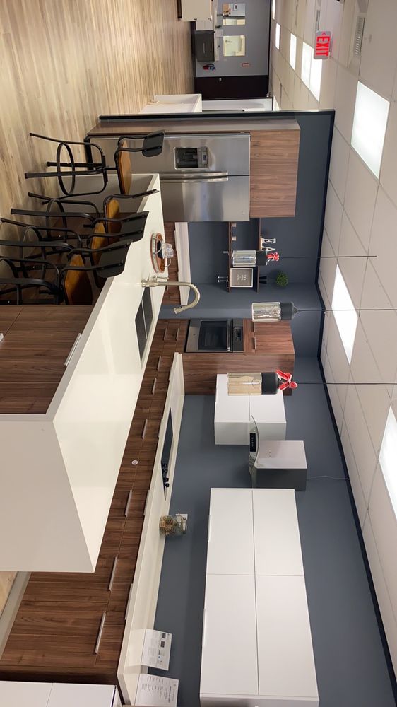 Photo of Discount Granite & Cabinets