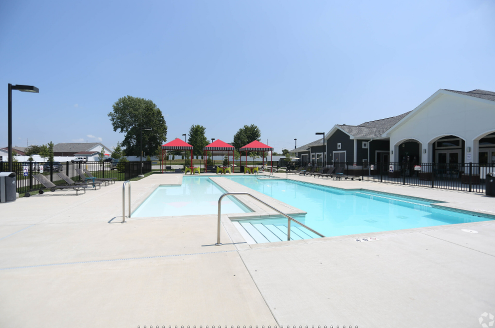 Photo of The Social Edwardsville