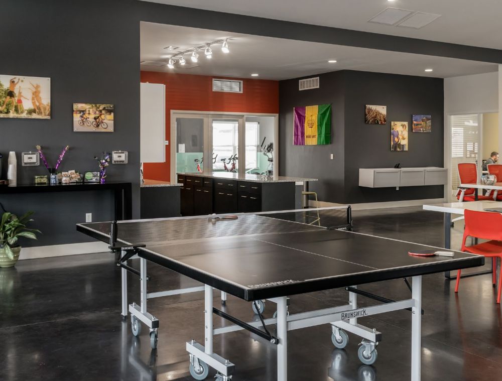 Photo of The Social Edwardsville