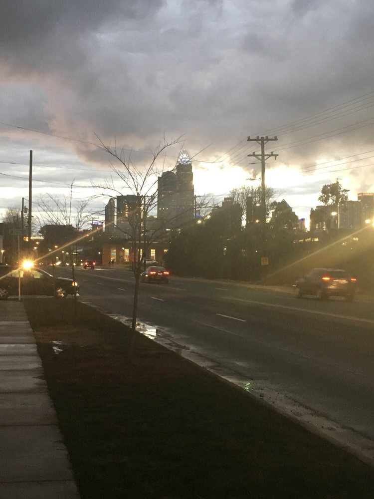 Photo of 300 Optimist Park