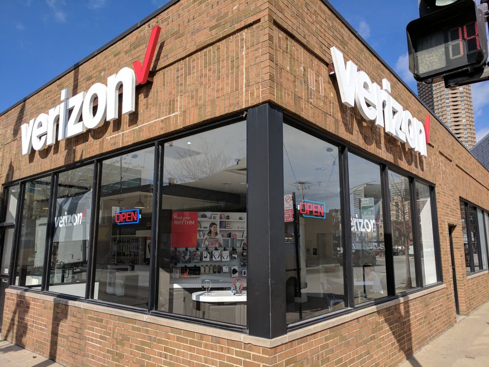Photo of Verizon Authorized Retailer - Mobile Generation