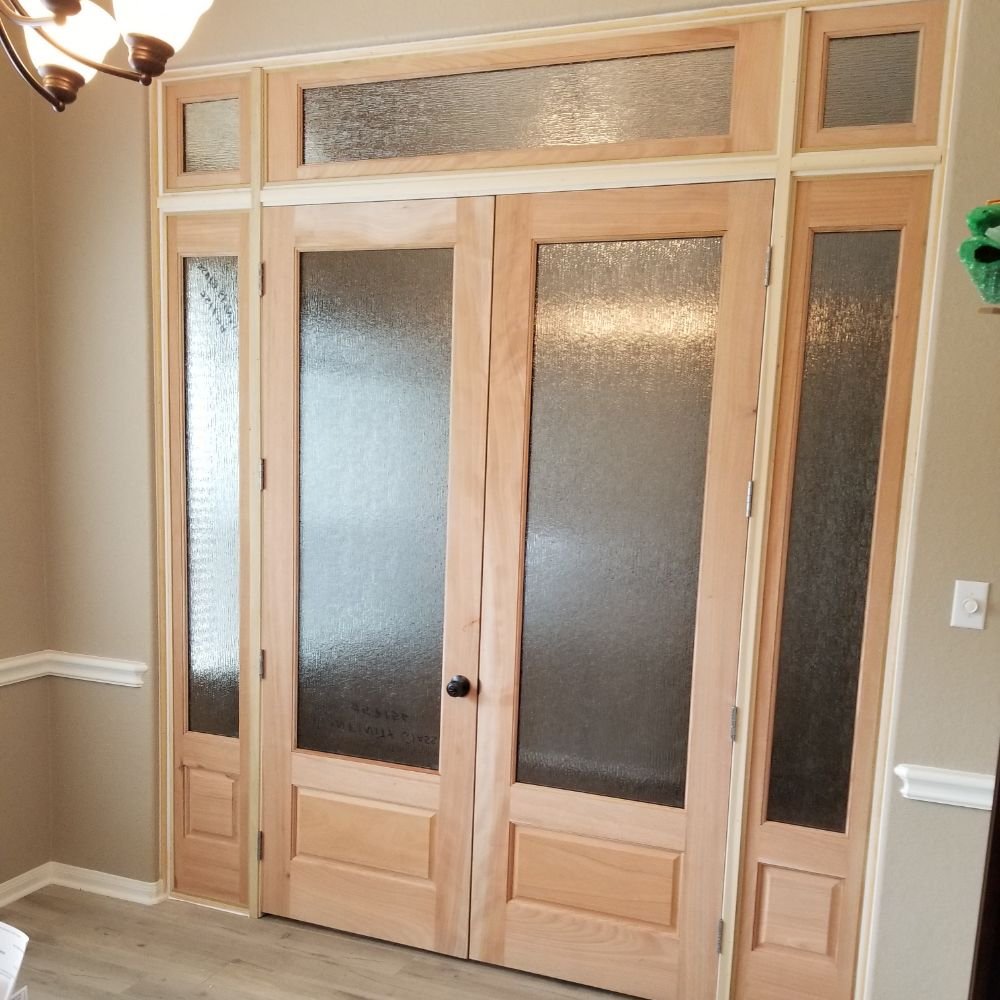 Photo of The Door Guys