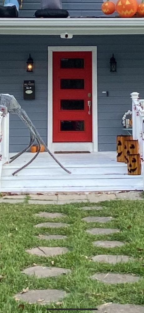 Photo of The Door Guys