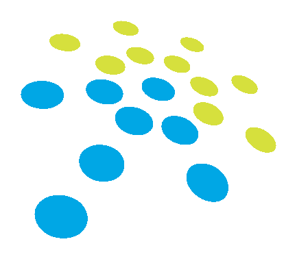 Photo of Sesame Communications