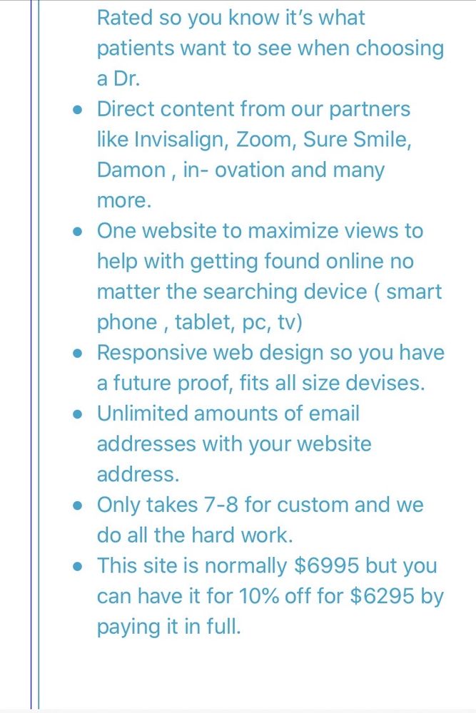 Photo of Sesame Communications