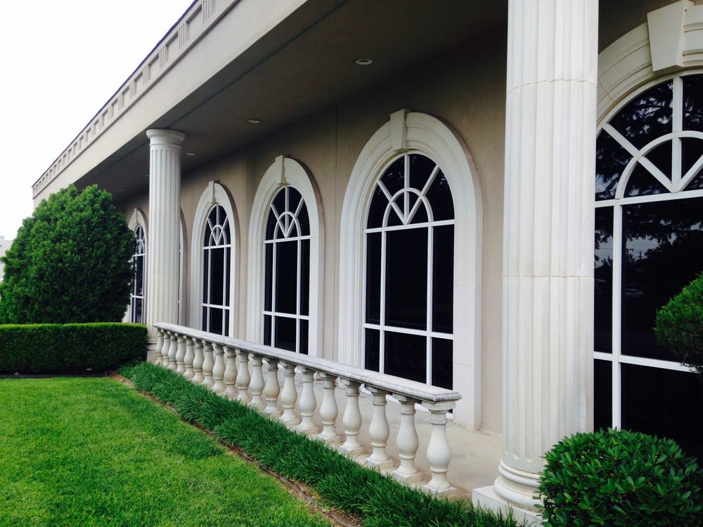 Photo of Genesis Glass Company