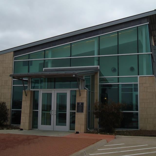 Photo of Genesis Glass Company
