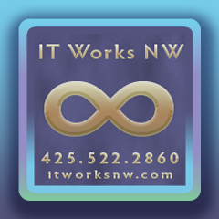 Photo of IT Works Northwest