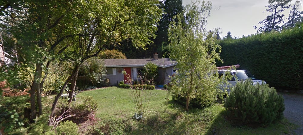 Photo of IT Works Northwest
