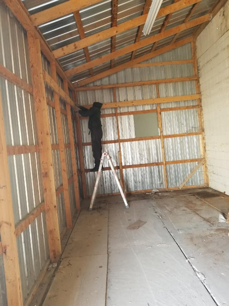Photo of L&L Home Solutions