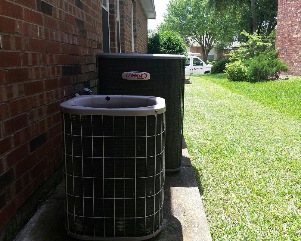 Photo of Kartik Air Systems