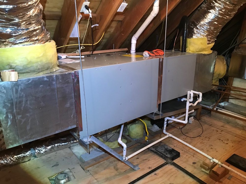 Photo of Kartik Air Systems
