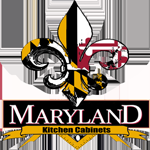 Photo of Maryland Kitchen Cabinets, LLC