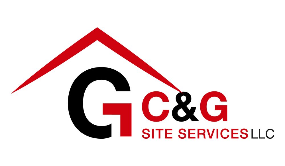 Photo of C&G Site Services