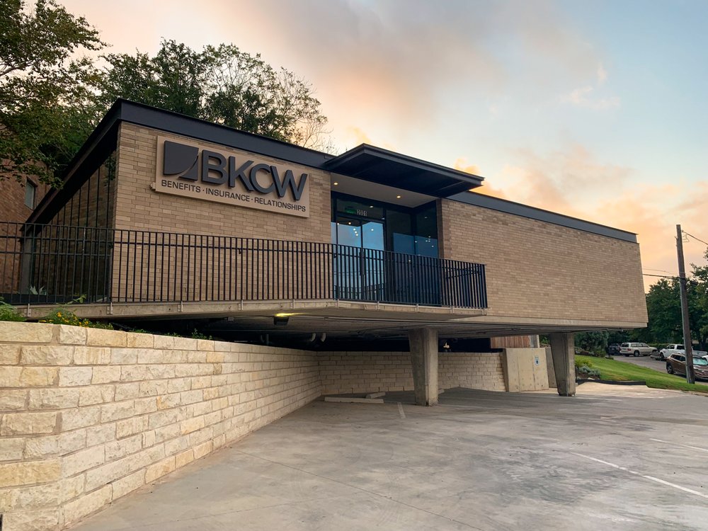 Photo of BKCW Insurance