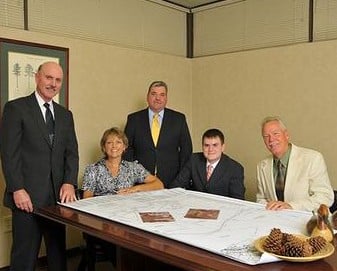Photo of Henderson & Associates