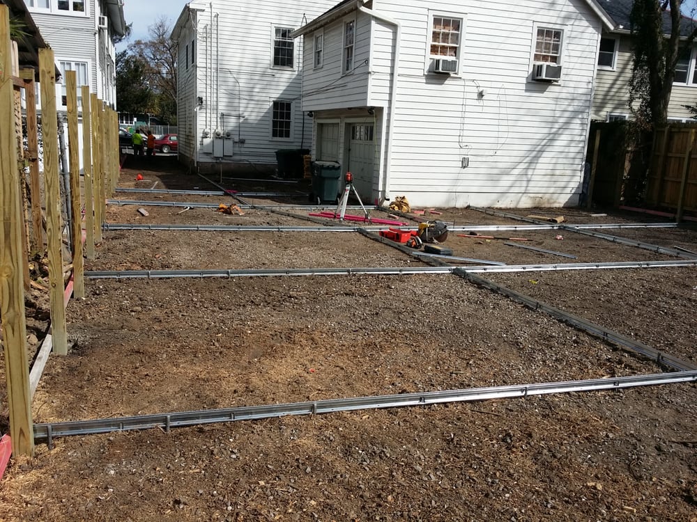 Photo of Bayou Concrete