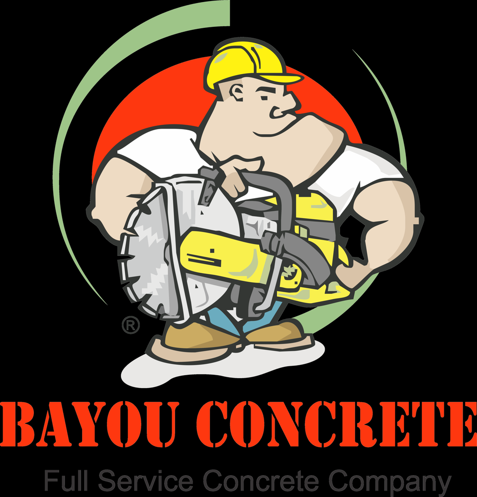 Photo of Bayou Concrete