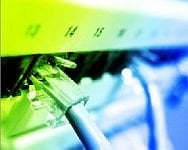 Photo of Chicago ComputerLand