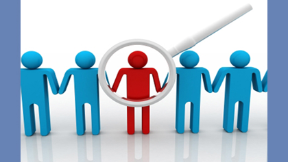 Photo of Quality Medical Billing And Consulting