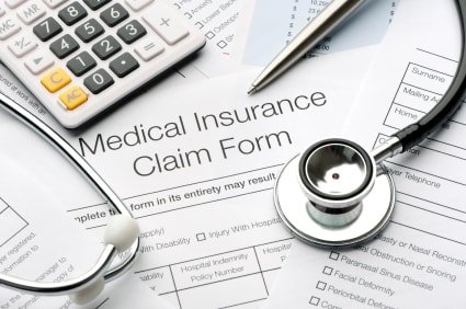 Photo of Quality Medical Billing And Consulting