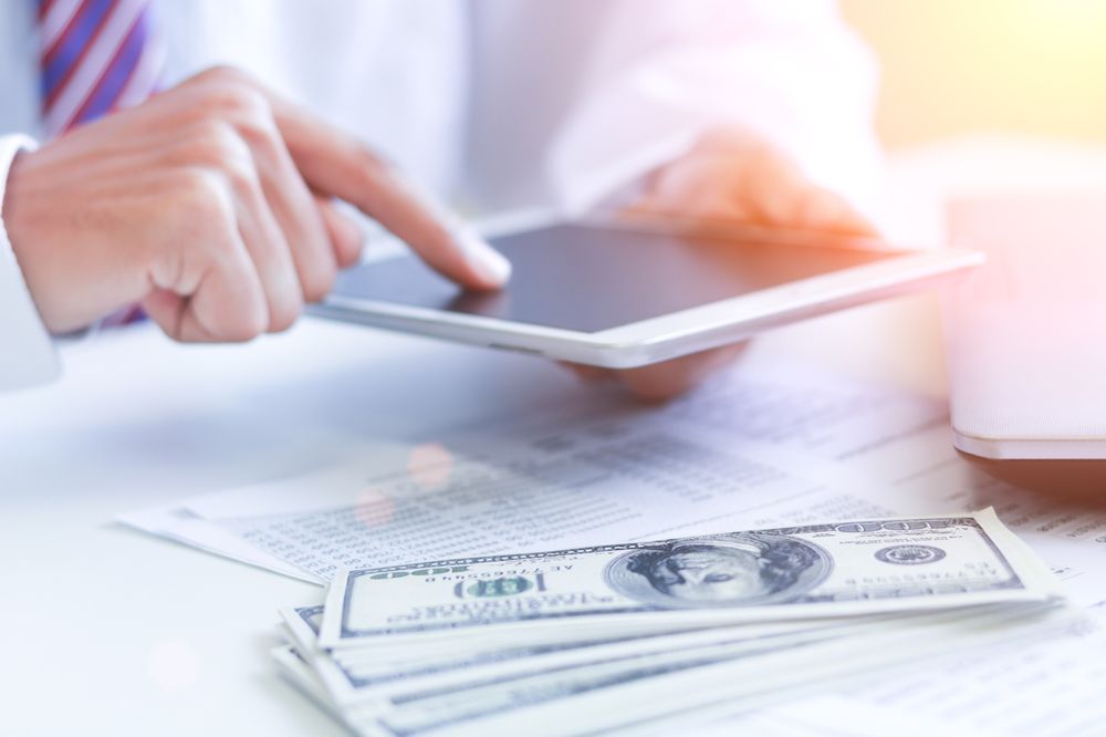 Photo of Quality Medical Billing And Consulting