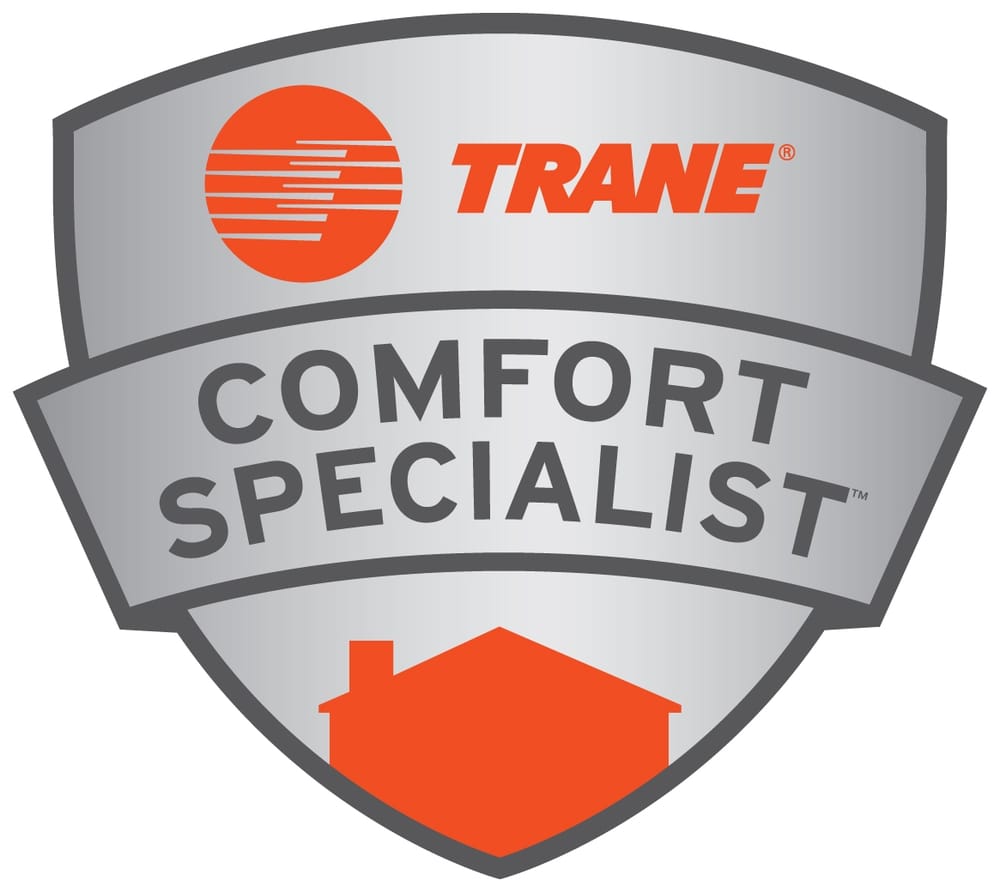 Photo of Able Heating & Cooling