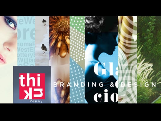 Photo of ThinkPenny Branding & Design Agency