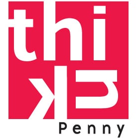 Photo of ThinkPenny Branding & Design Agency
