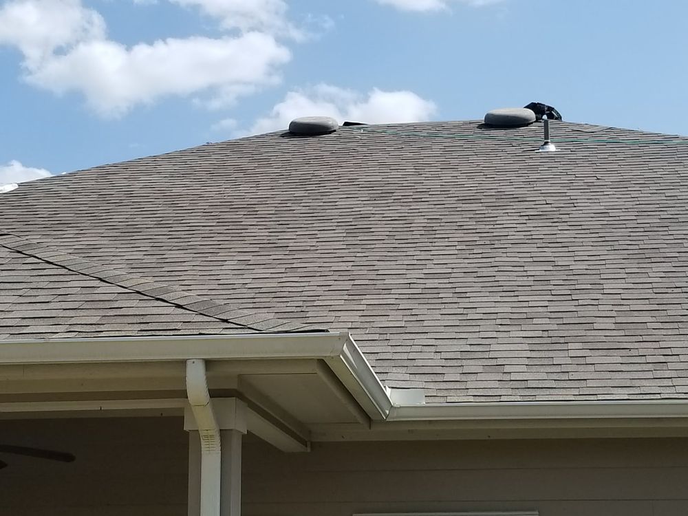 Photo of Ingram Builders