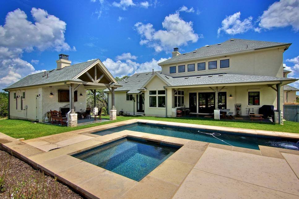 Photo of Ingram Builders