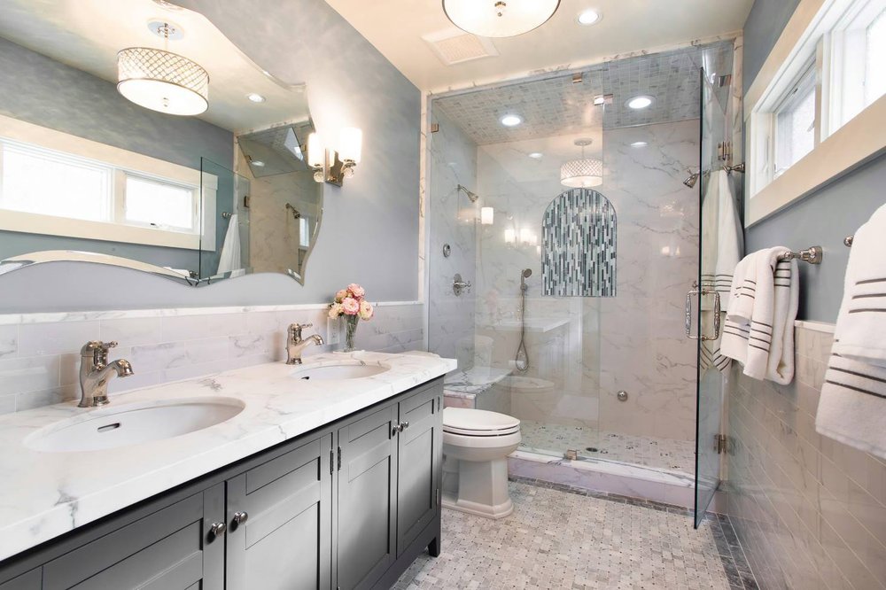 Photo of Ingram Builders