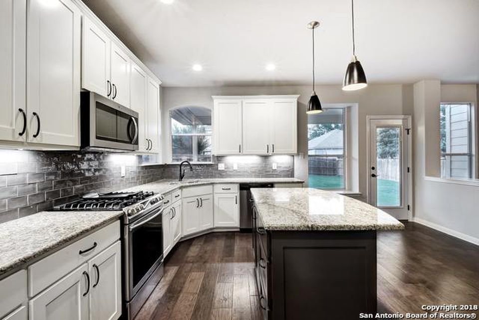 Photo of Ingram Builders