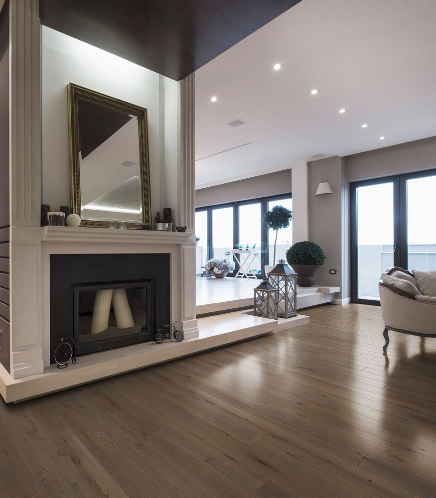 Photo of Factory Flooring Liquidators
