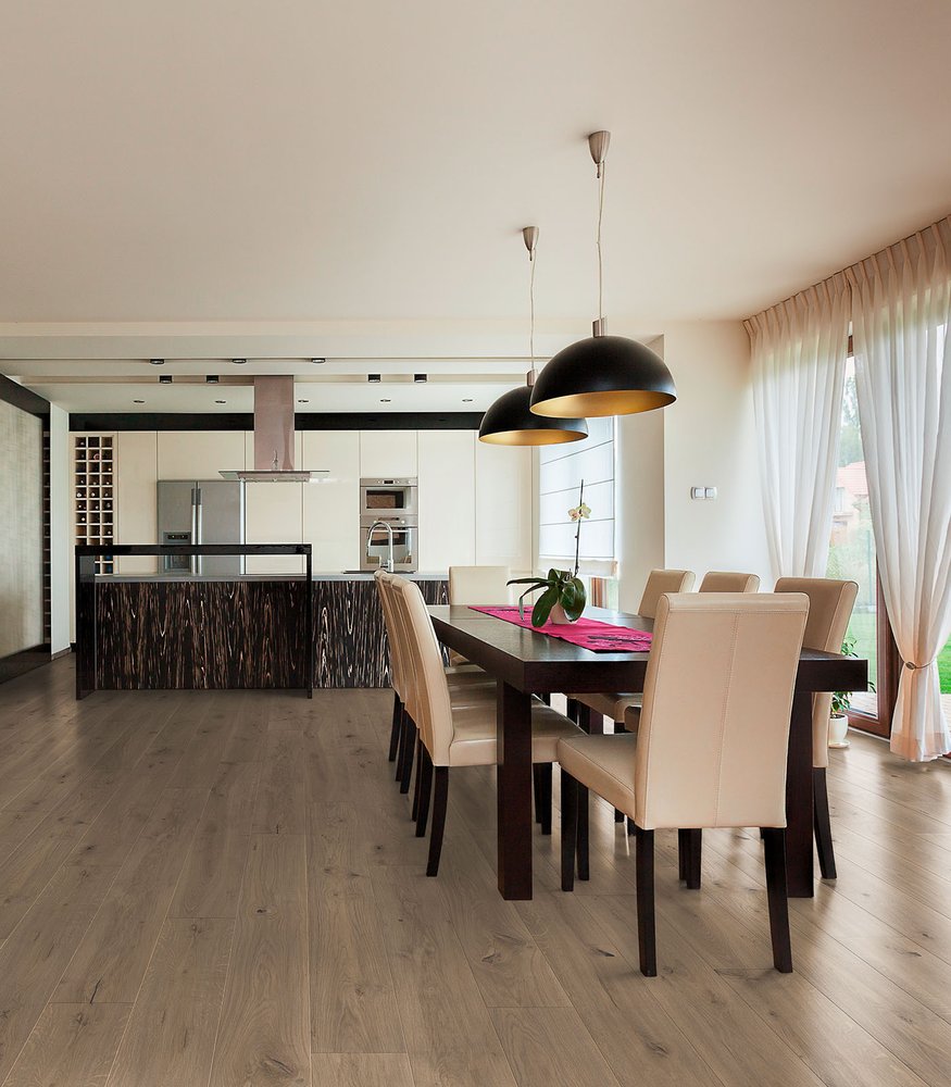 Photo of Factory Flooring Liquidators