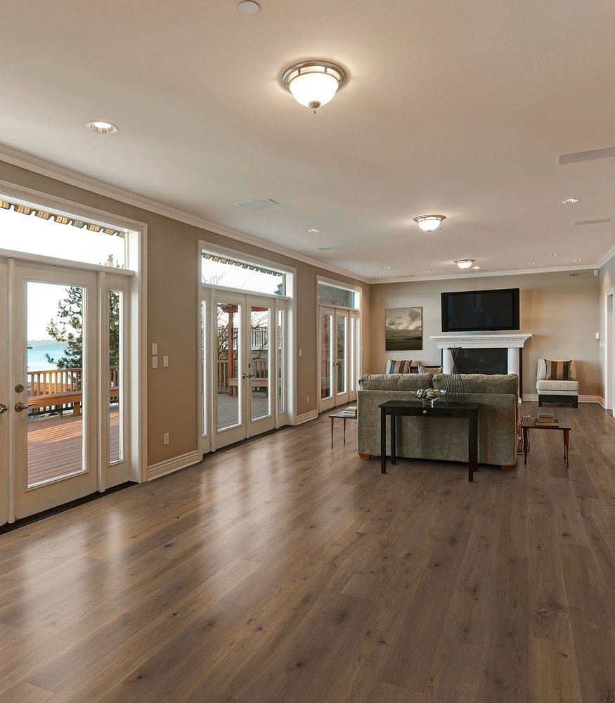 Photo of Factory Flooring Liquidators