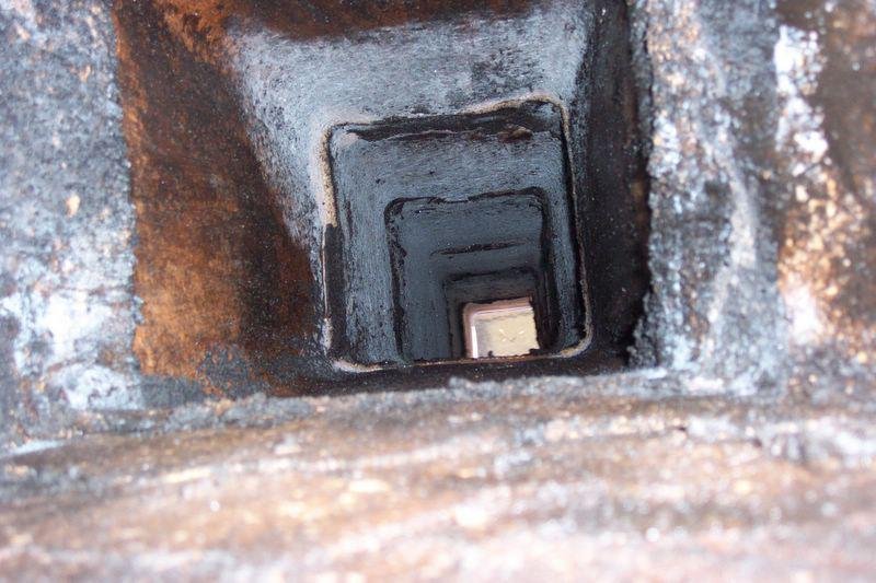 Photo of Whempys Chimney Services
