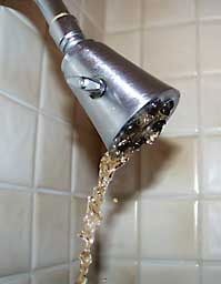 Photo of Topgun Plumbing