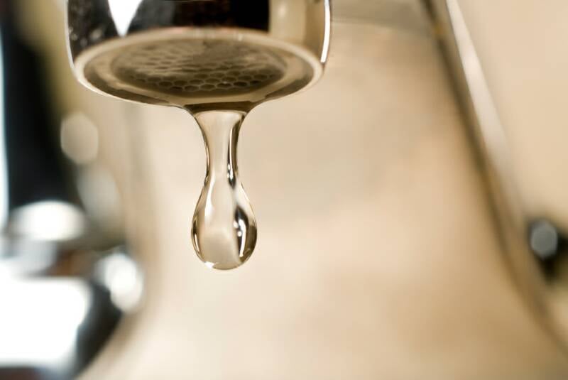 Photo of Topgun Plumbing