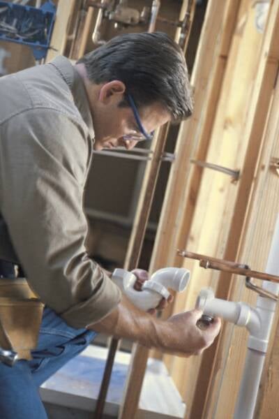 Photo of Topgun Plumbing