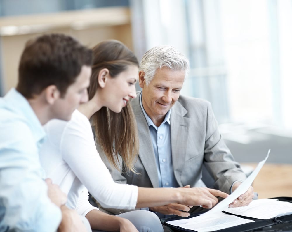 Photo of Cruzan & Associates