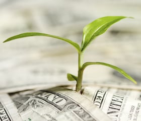 Photo of Cruzan & Associates